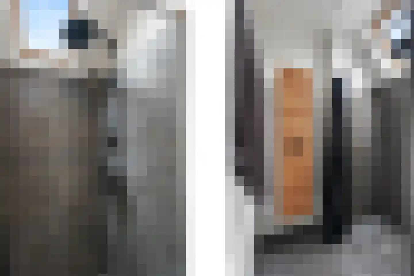 Semsstraat 13 Eexterveenschekanaal thumbnail 21
