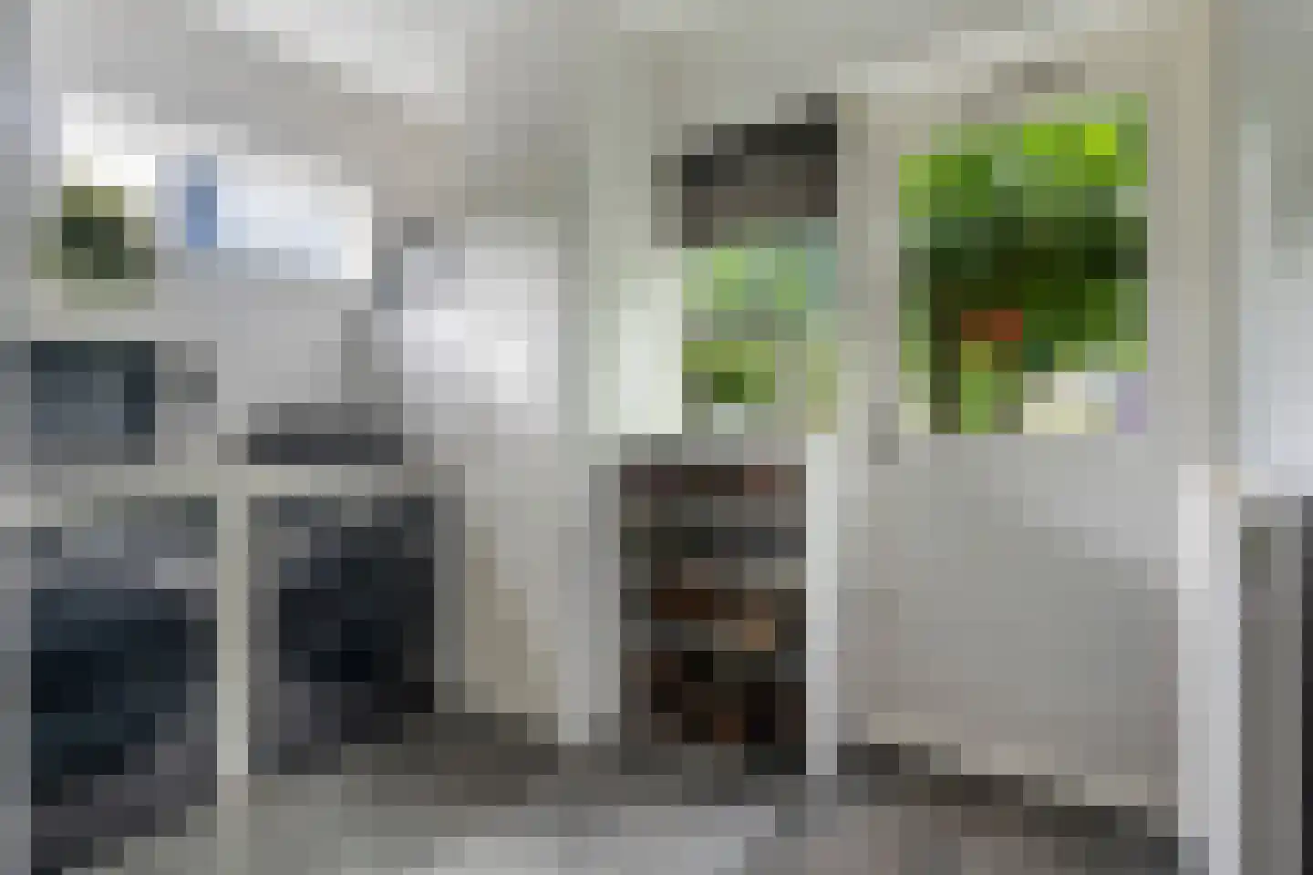 Semsstraat 13 Eexterveenschekanaal thumbnail 22