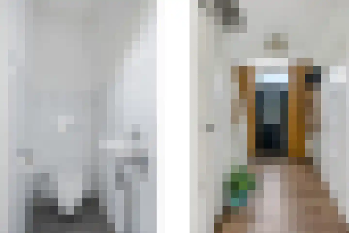 Semsstraat 13 Eexterveenschekanaal thumbnail 23