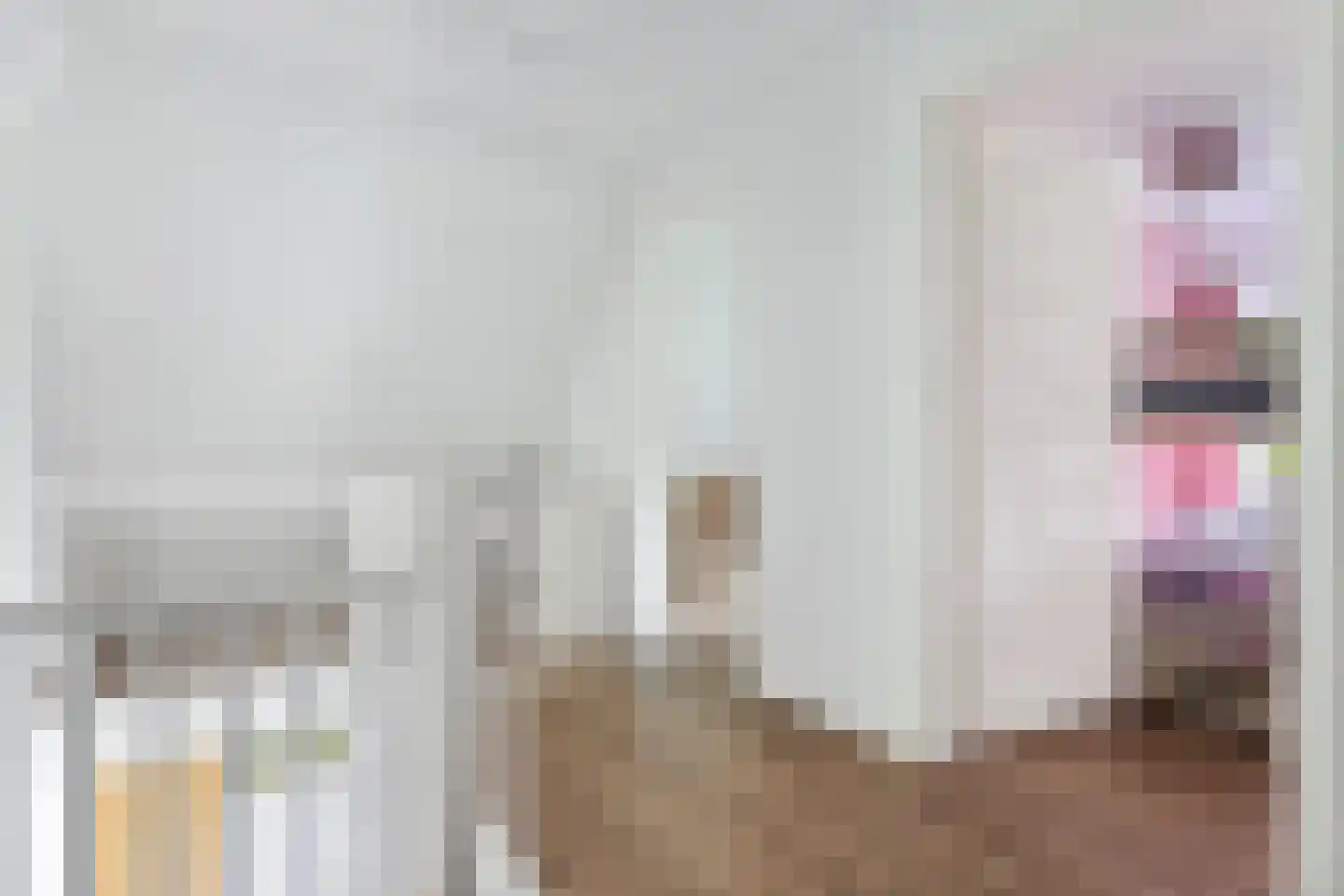 Semsstraat 13 Eexterveenschekanaal thumbnail 24