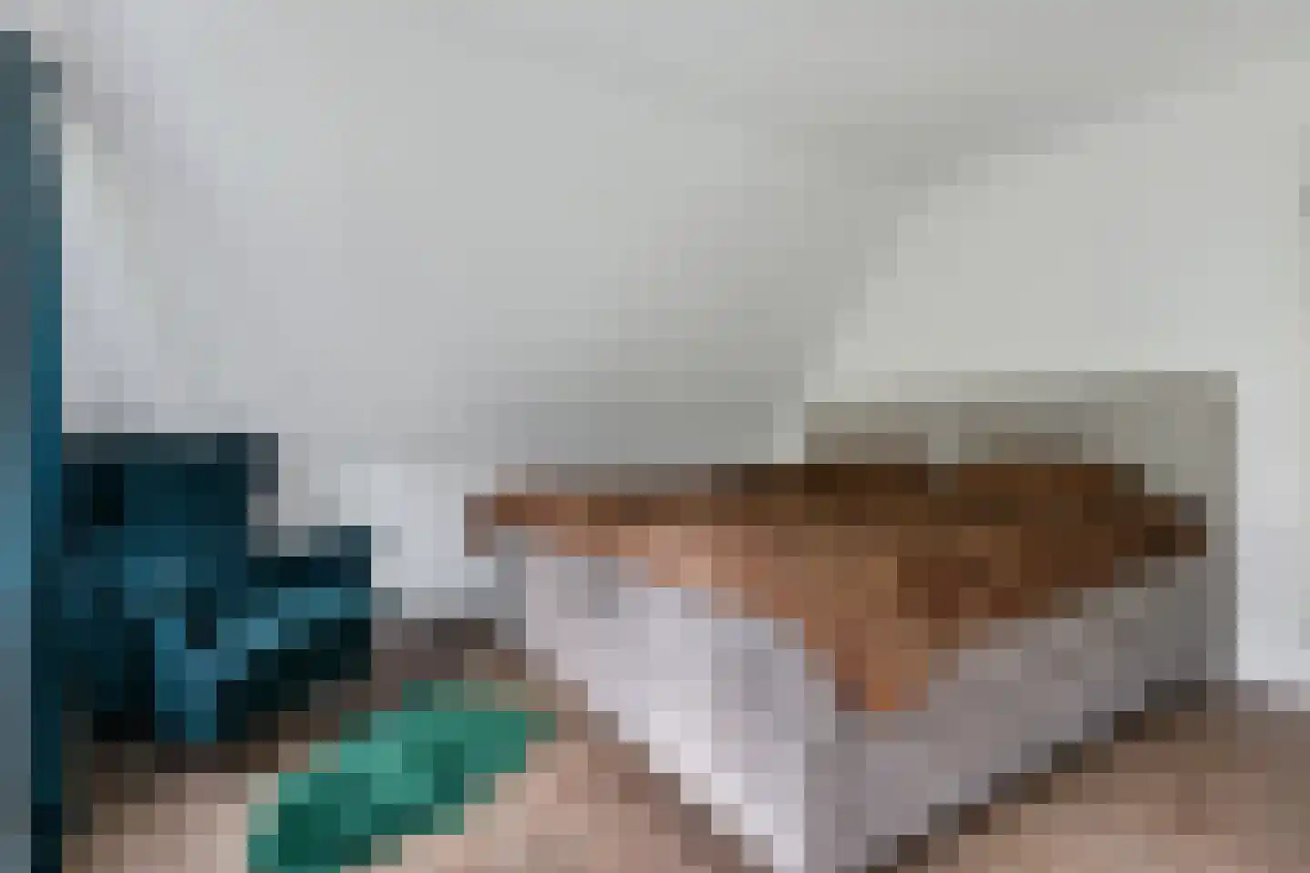 Semsstraat 13 Eexterveenschekanaal thumbnail 29