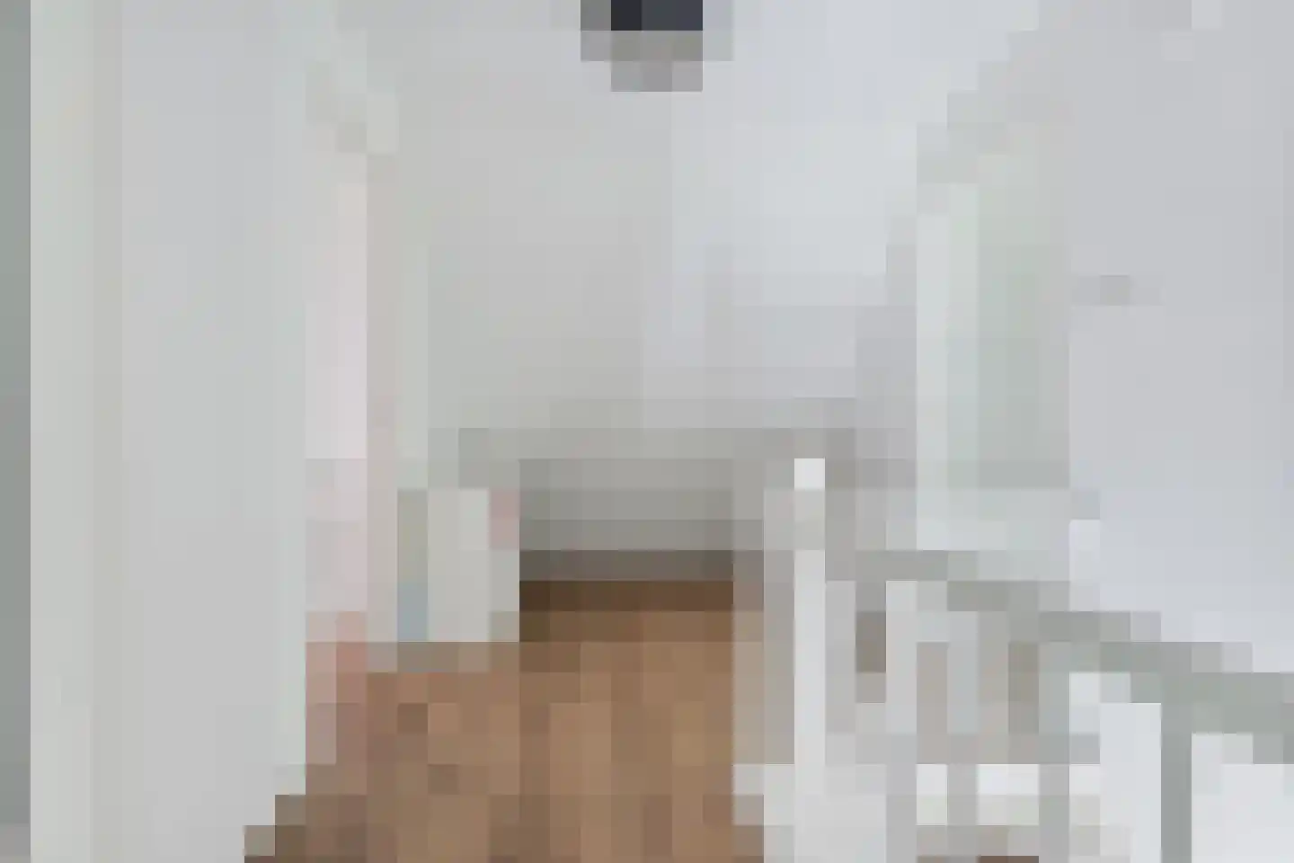 Semsstraat 13 Eexterveenschekanaal thumbnail 30