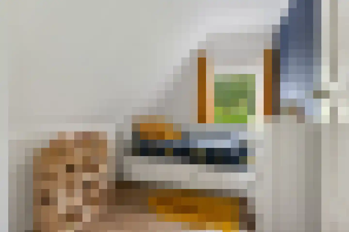 Semsstraat 13 Eexterveenschekanaal thumbnail 31