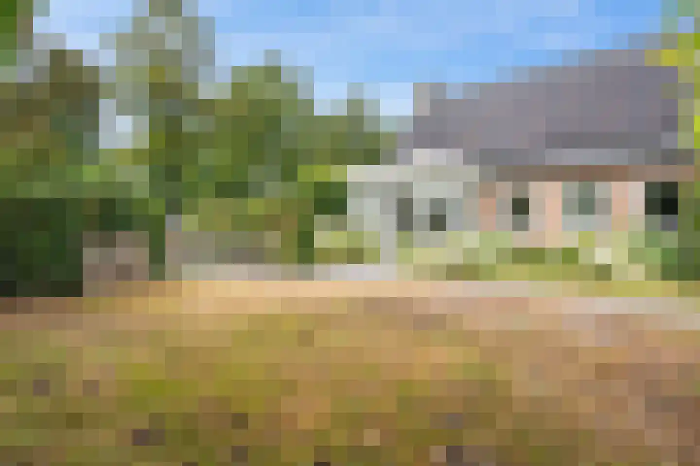 Semsstraat 13 Eexterveenschekanaal thumbnail 32