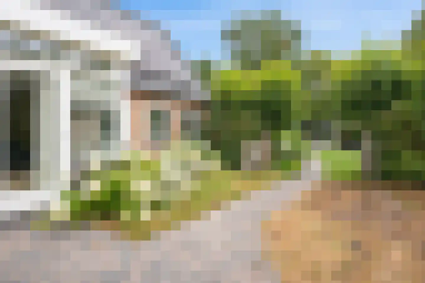 Semsstraat 13 Eexterveenschekanaal thumbnail 33