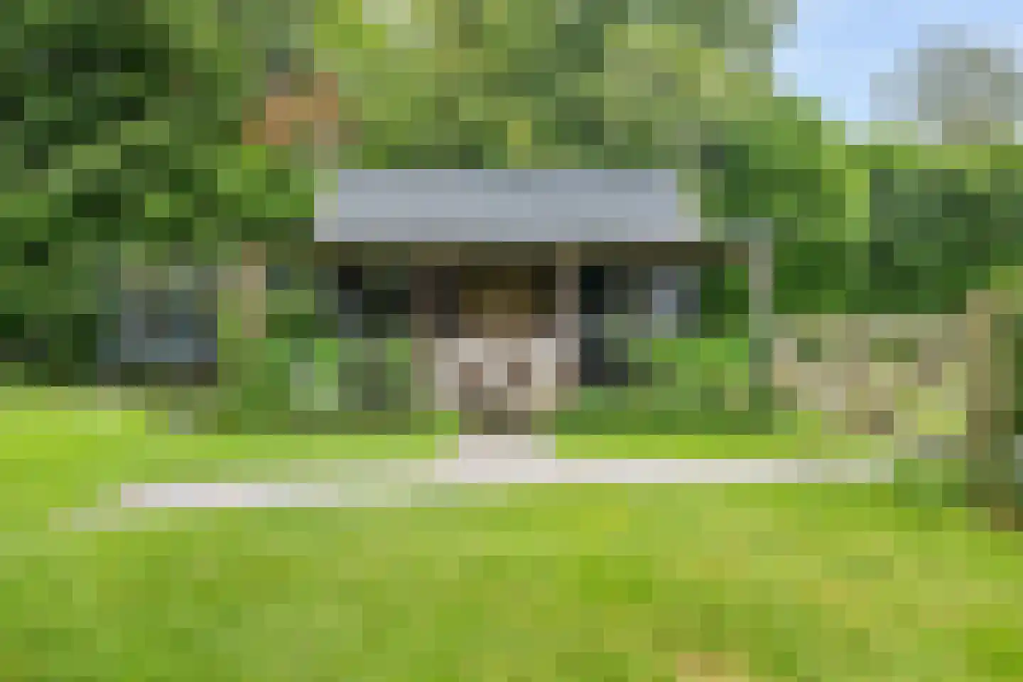 Semsstraat 13 Eexterveenschekanaal thumbnail 36