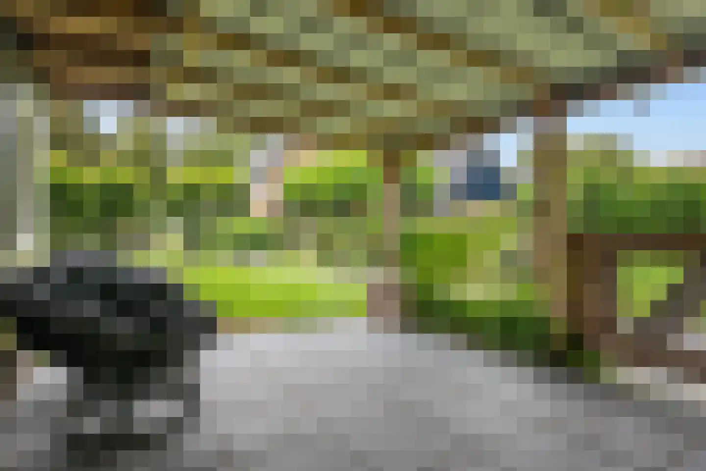 Semsstraat 13 Eexterveenschekanaal thumbnail 39