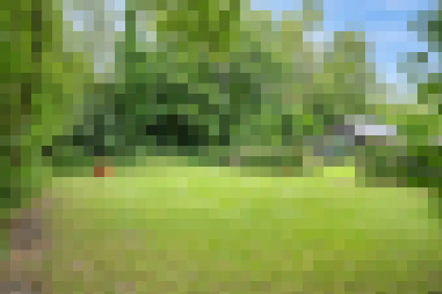 Semsstraat 13 Eexterveenschekanaal thumbnail 41