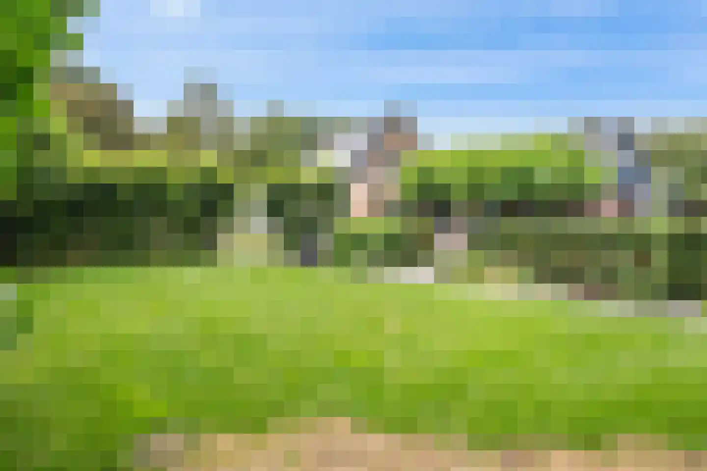Semsstraat 13 Eexterveenschekanaal thumbnail 42