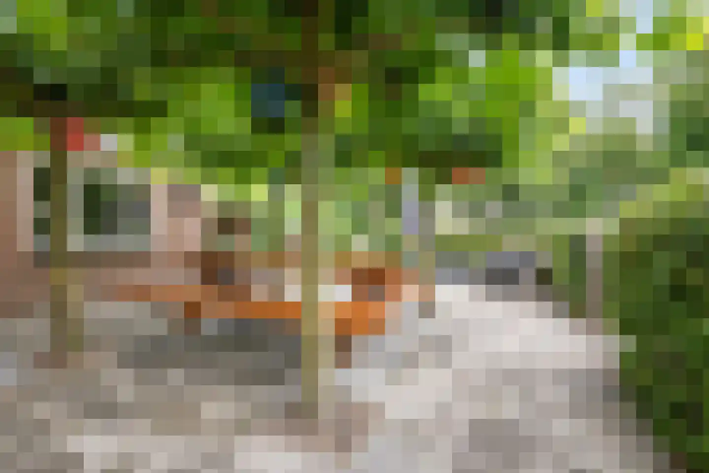 Semsstraat 13 Eexterveenschekanaal thumbnail 43