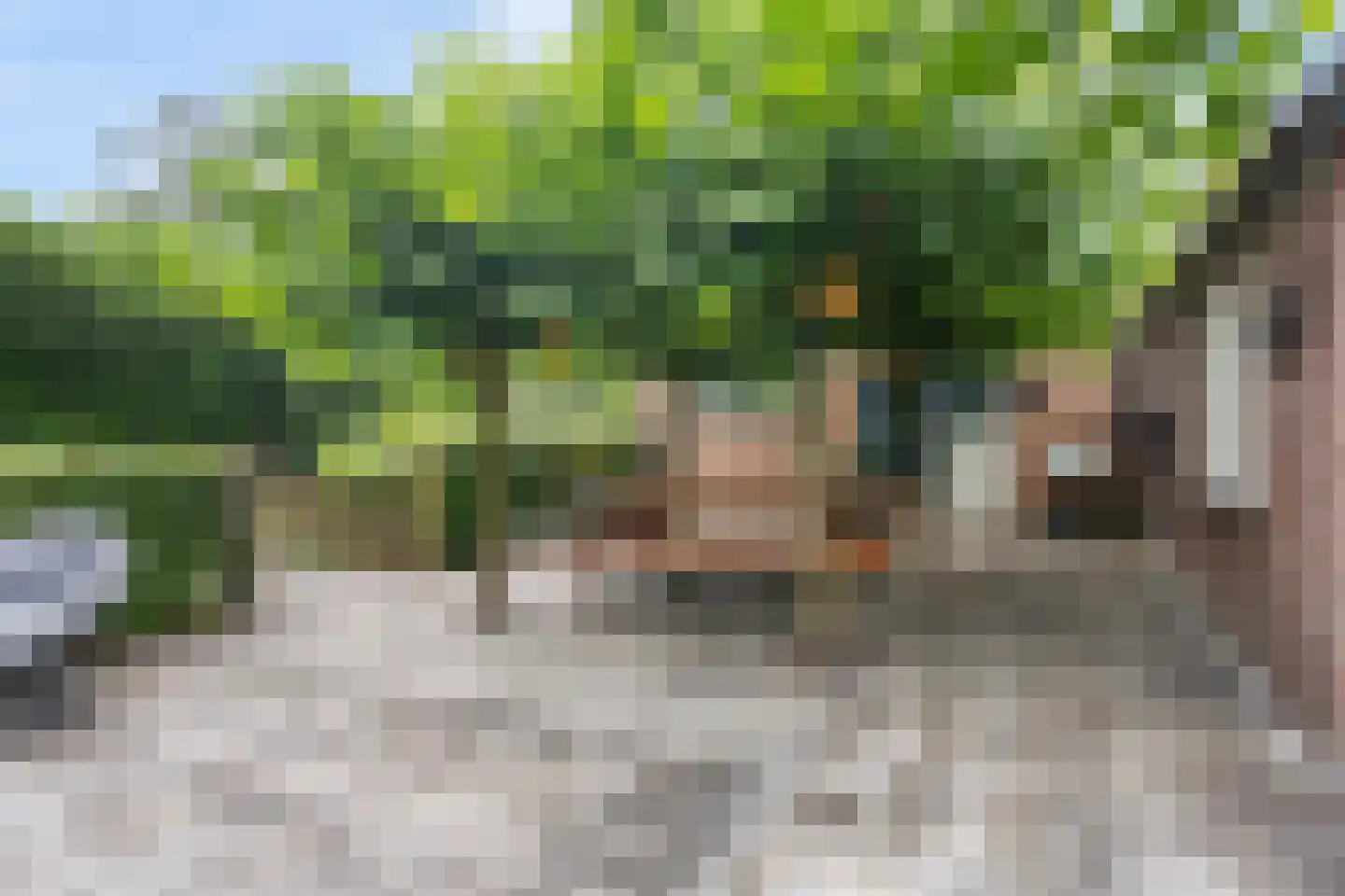 Semsstraat 13 Eexterveenschekanaal thumbnail 45