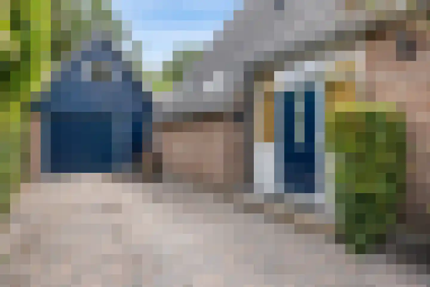 Semsstraat 13 Eexterveenschekanaal thumbnail 46