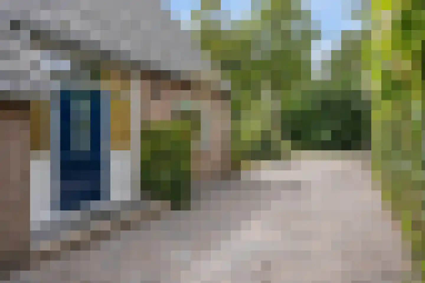 Semsstraat 13 Eexterveenschekanaal thumbnail 47