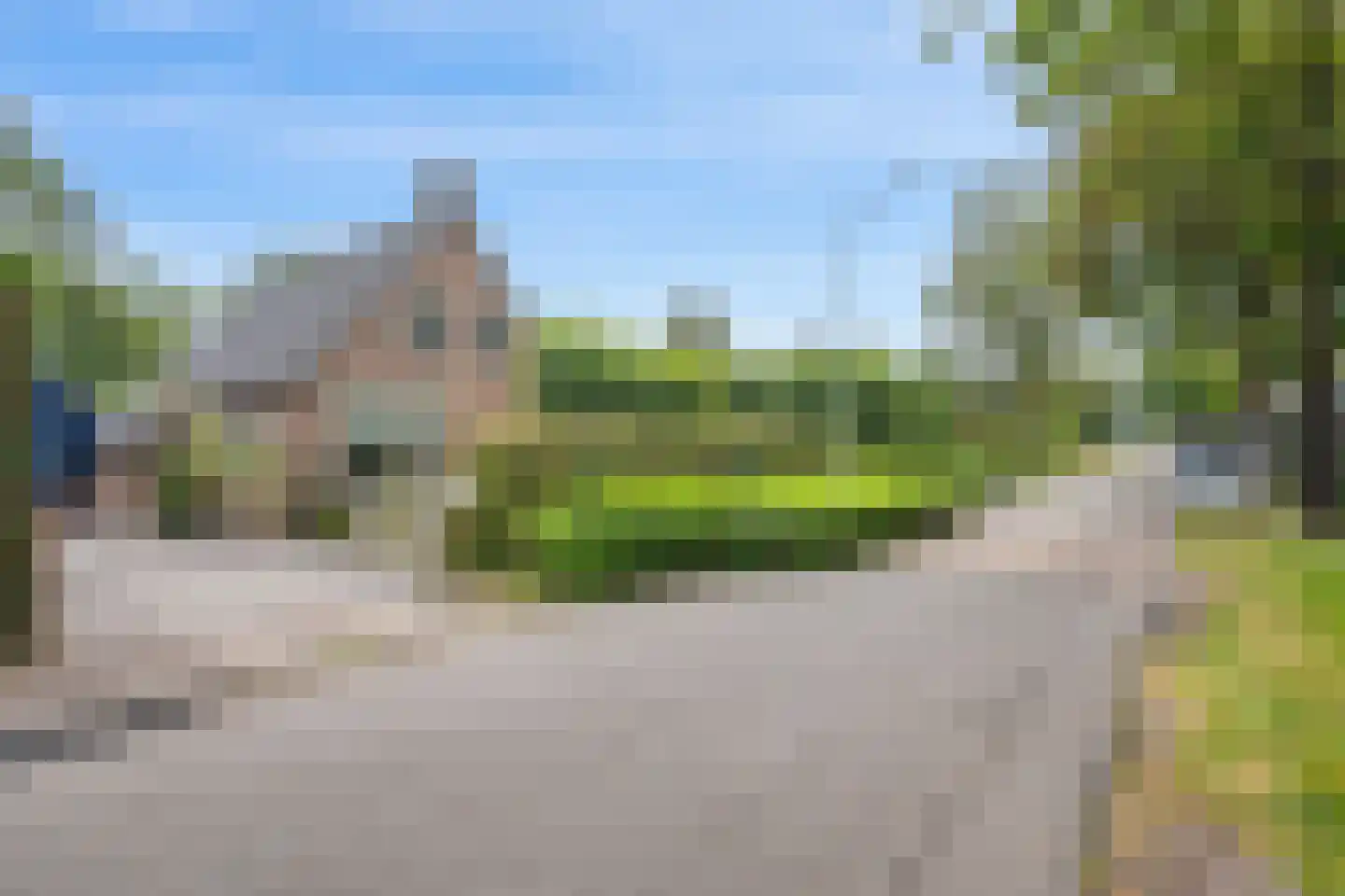 Semsstraat 13 Eexterveenschekanaal thumbnail 48