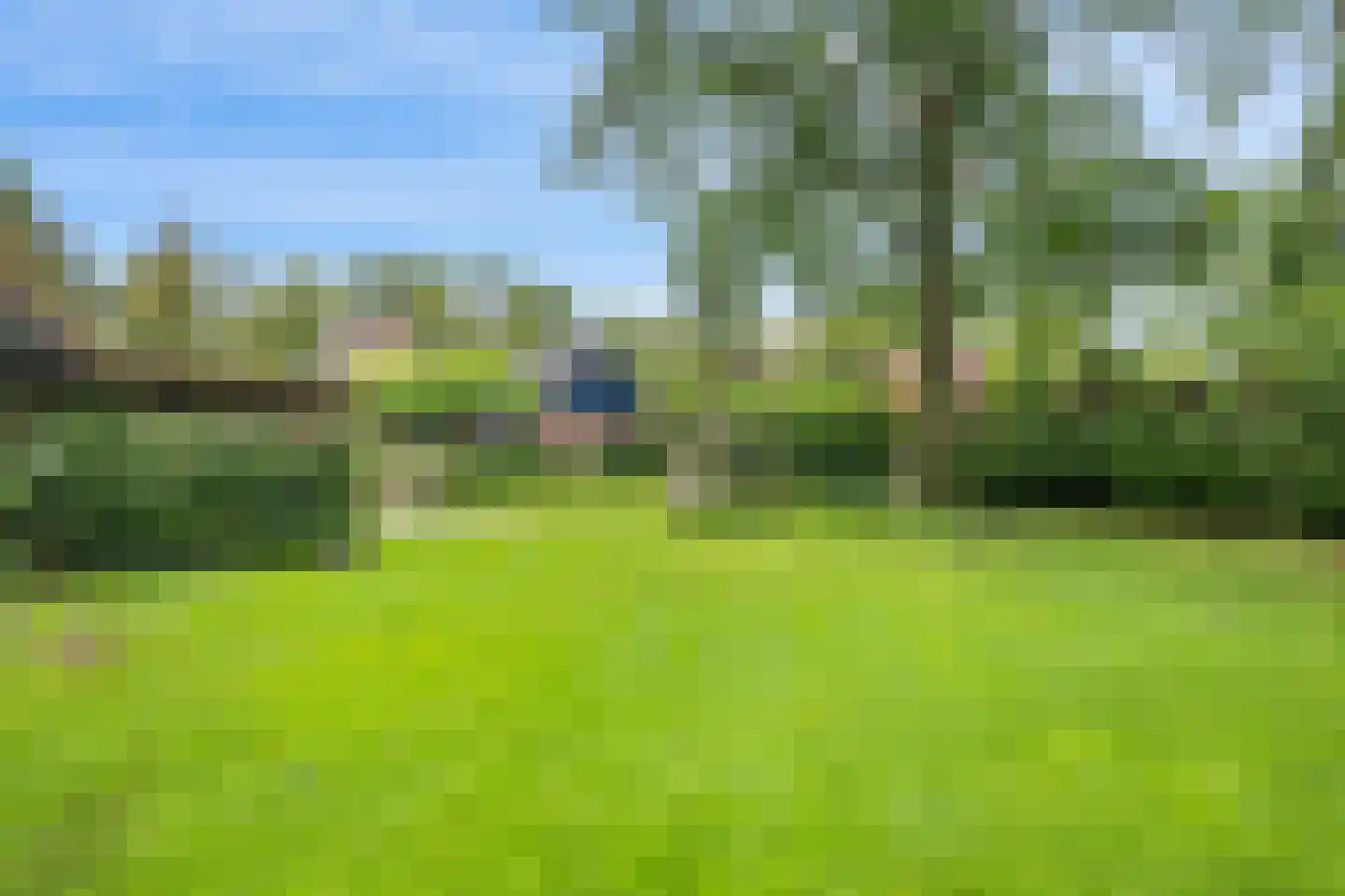 Semsstraat 13 Eexterveenschekanaal thumbnail 5
