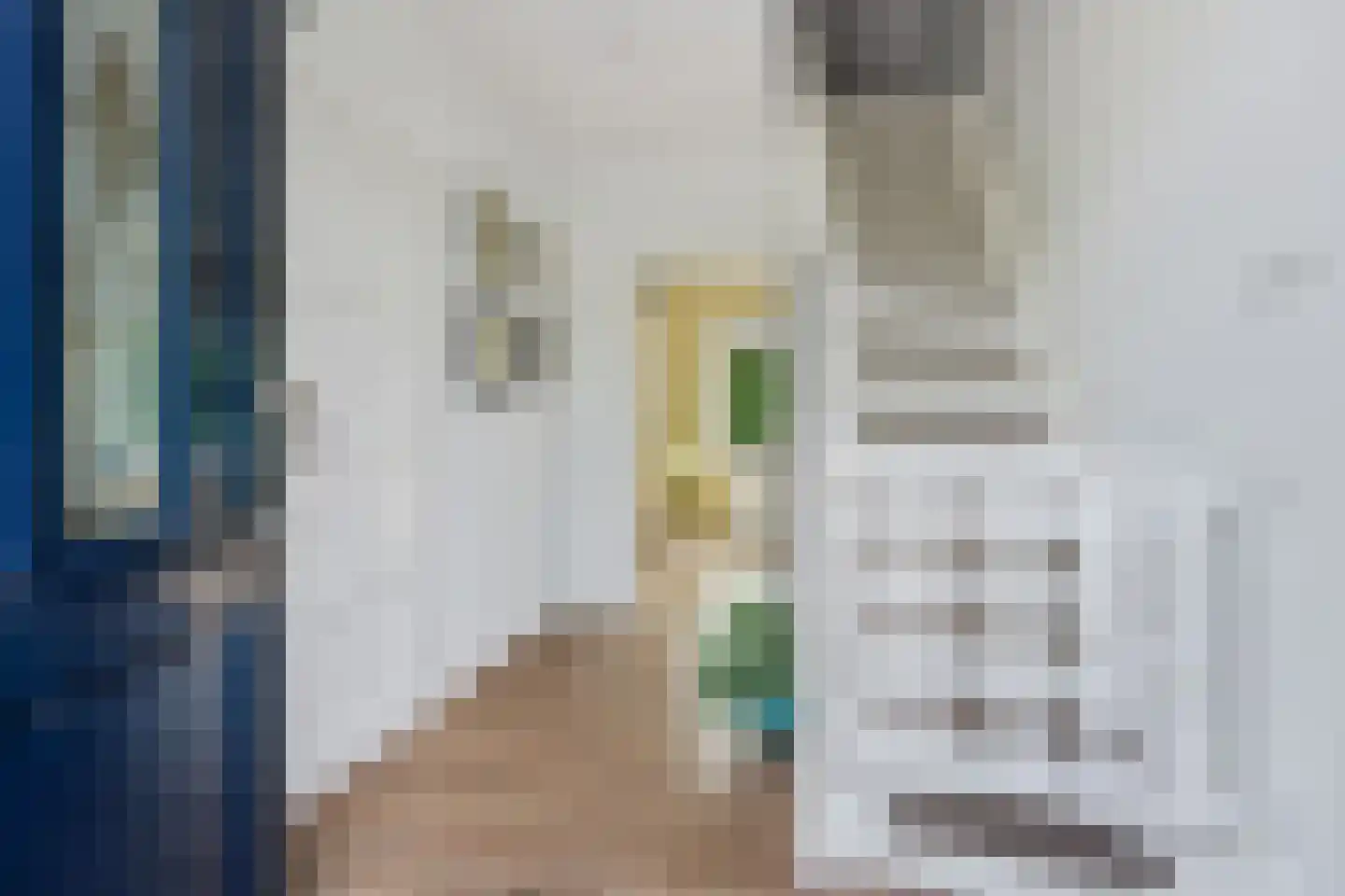 Semsstraat 13 Eexterveenschekanaal thumbnail 7