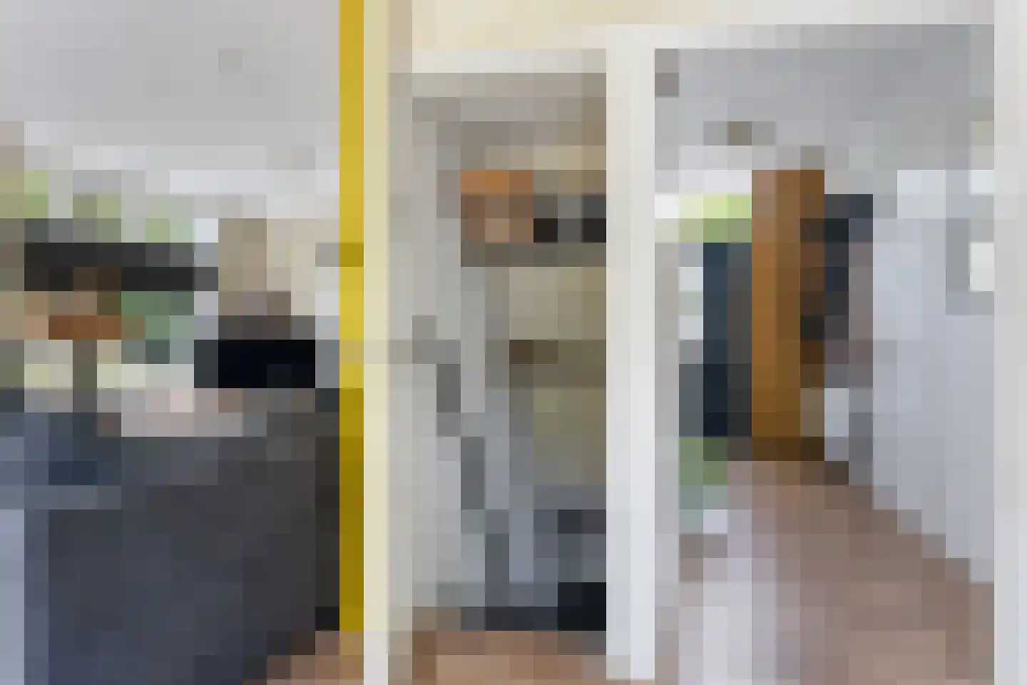 Semsstraat 13 Eexterveenschekanaal thumbnail 8