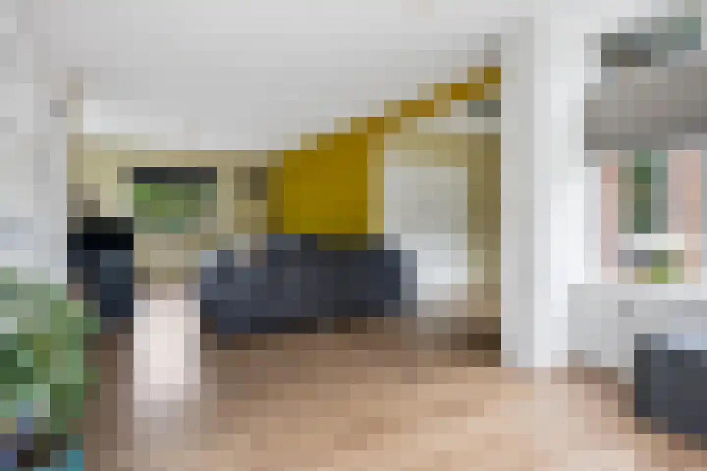 Semsstraat 13 Eexterveenschekanaal thumbnail 9