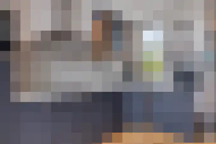 Semsstraat 135 Eexterveenschekanaal thumbnail 18