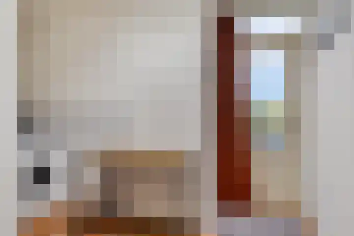 Semsstraat 135 Eexterveenschekanaal thumbnail 22