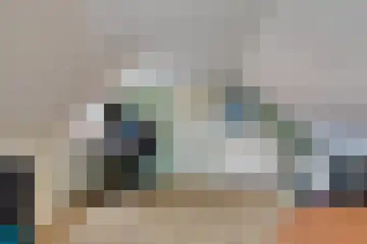 Semsstraat 135 Eexterveenschekanaal thumbnail 32