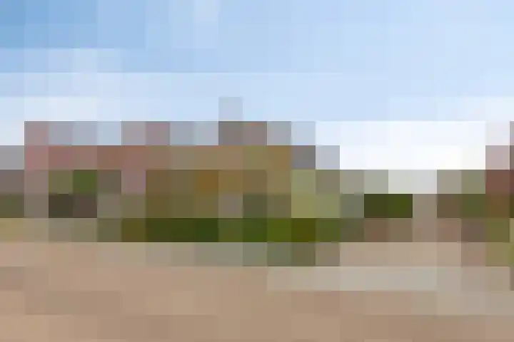 Semsstraat 135 Eexterveenschekanaal thumbnail 4