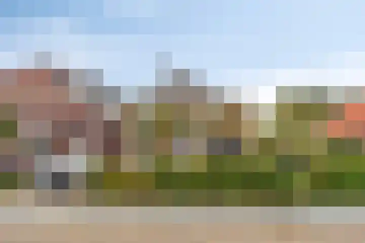 Semsstraat 135 Eexterveenschekanaal thumbnail 6