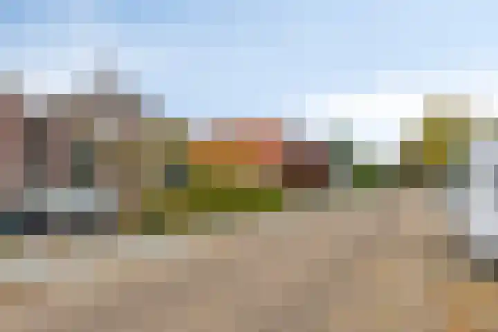 Semsstraat 135 Eexterveenschekanaal thumbnail 7
