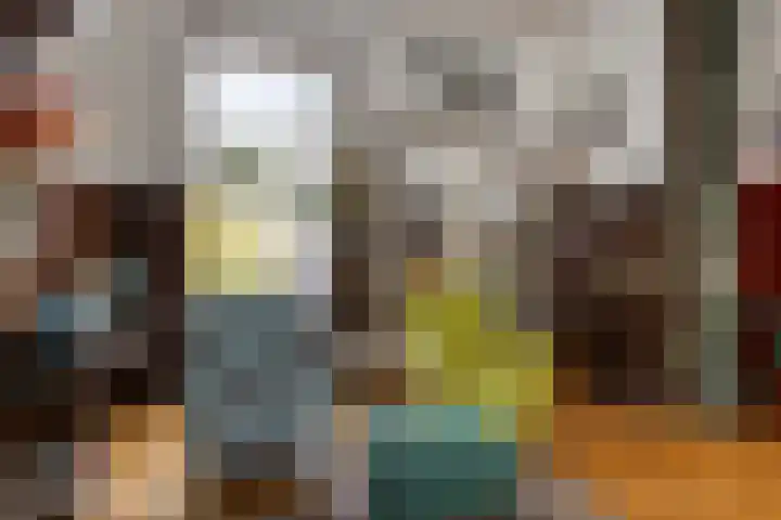 Semsstraat 15 Eexterveenschekanaal thumbnail 12