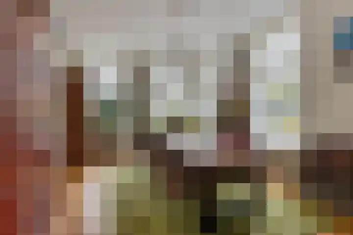 Semsstraat 15 Eexterveenschekanaal thumbnail 13