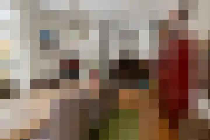 Semsstraat 15 Eexterveenschekanaal thumbnail 15