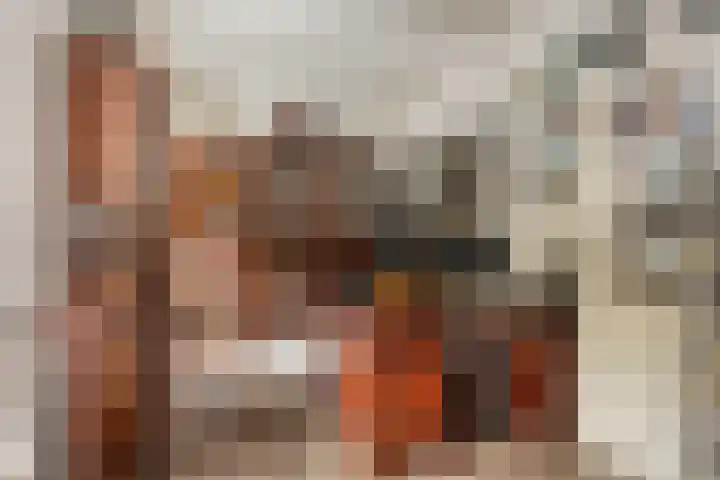 Semsstraat 15 Eexterveenschekanaal thumbnail 16