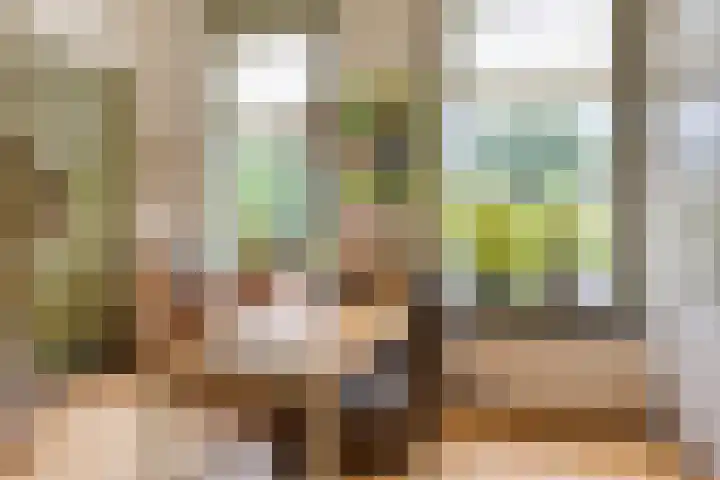 Semsstraat 15 Eexterveenschekanaal thumbnail 19
