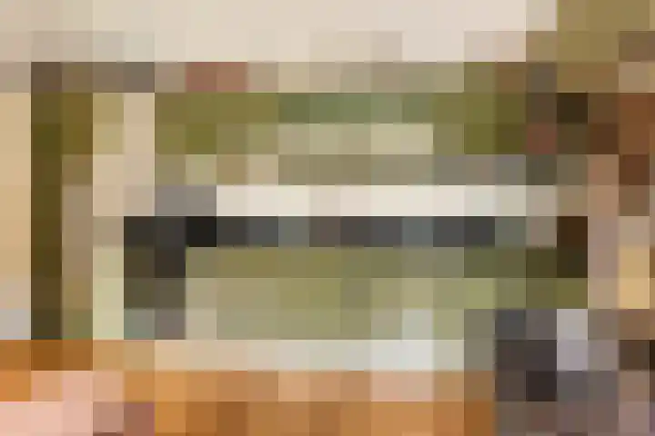 Semsstraat 15 Eexterveenschekanaal thumbnail 20