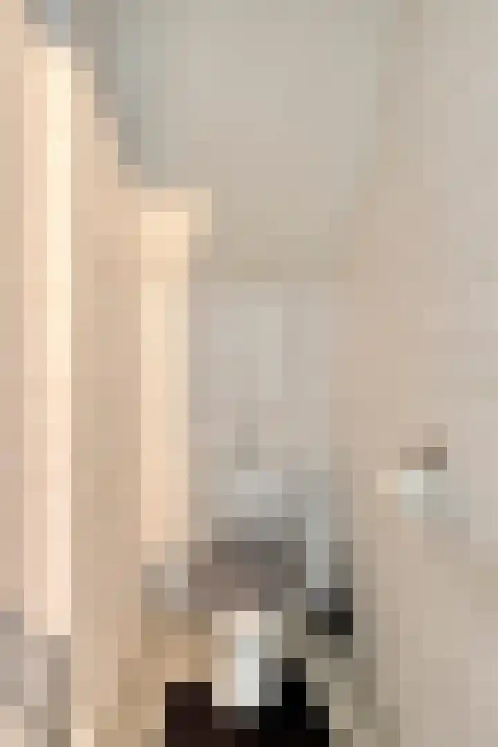 Semsstraat 15 Eexterveenschekanaal thumbnail 23