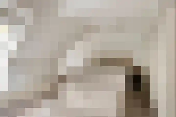 Semsstraat 15 Eexterveenschekanaal thumbnail 24