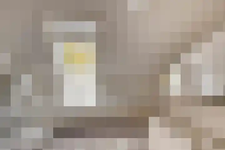 Semsstraat 15 Eexterveenschekanaal thumbnail 25