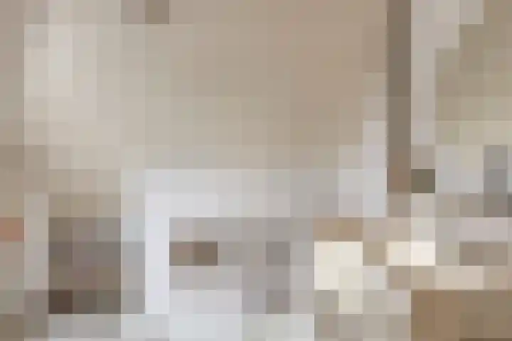 Semsstraat 15 Eexterveenschekanaal thumbnail 26