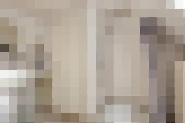 Semsstraat 15 Eexterveenschekanaal thumbnail 27