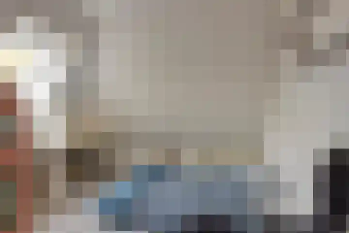 Semsstraat 15 Eexterveenschekanaal thumbnail 30
