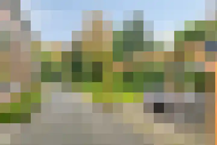 Semsstraat 15 Eexterveenschekanaal thumbnail 31