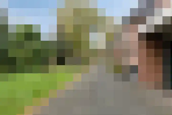 Semsstraat 15 Eexterveenschekanaal thumbnail 32