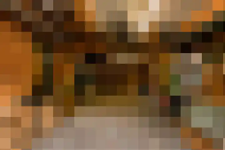 Semsstraat 15 Eexterveenschekanaal thumbnail 33