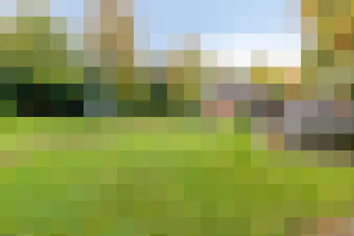 Semsstraat 15 Eexterveenschekanaal thumbnail 38
