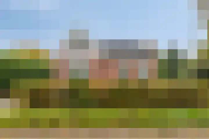 Semsstraat 15 Eexterveenschekanaal thumbnail 4