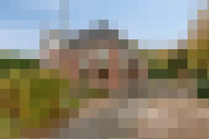 Semsstraat 15 Eexterveenschekanaal thumbnail 5