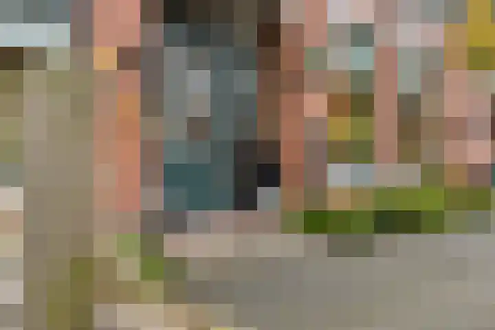 Semsstraat 15 Eexterveenschekanaal thumbnail 7