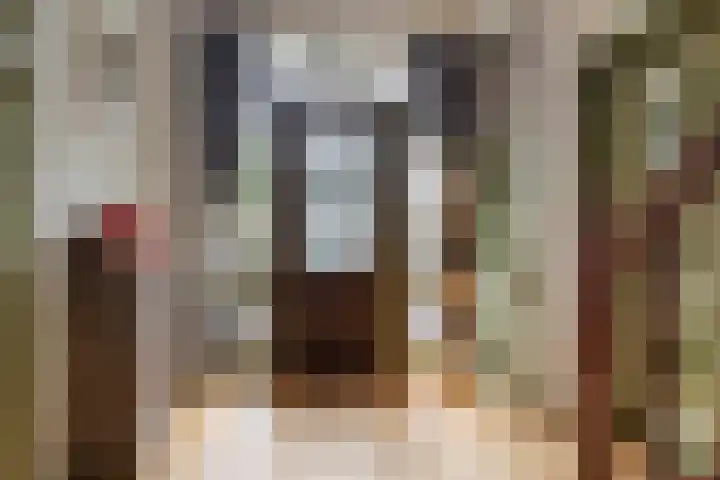 Semsstraat 15 Eexterveenschekanaal thumbnail 8