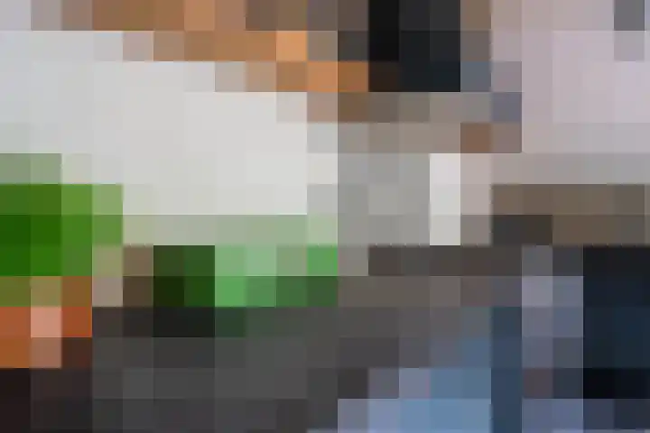 Semsstraat 155 Eexterveenschekanaal thumbnail 16
