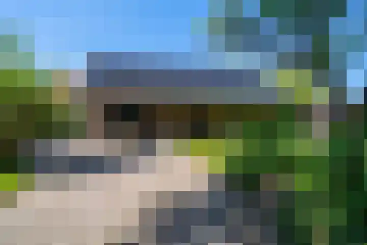Semsstraat 155 Eexterveenschekanaal thumbnail 30